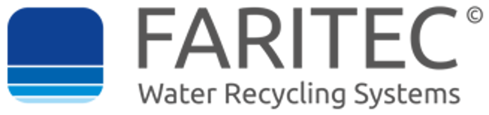 FARITEC Water Recycling Systems